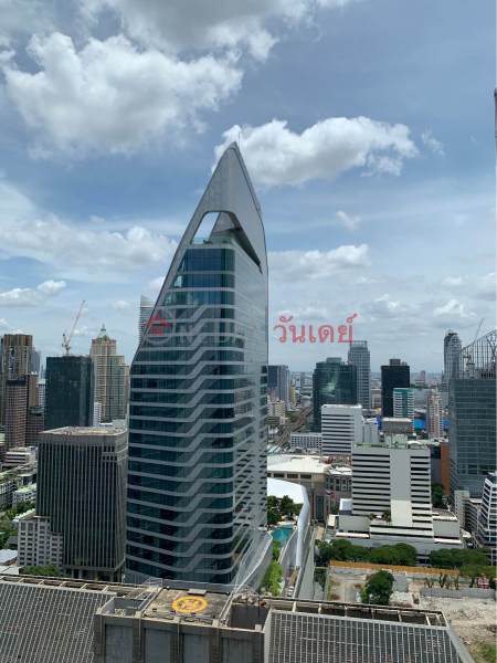  | Please Select | Residential | Rental Listings, ฿ 39,000/ month