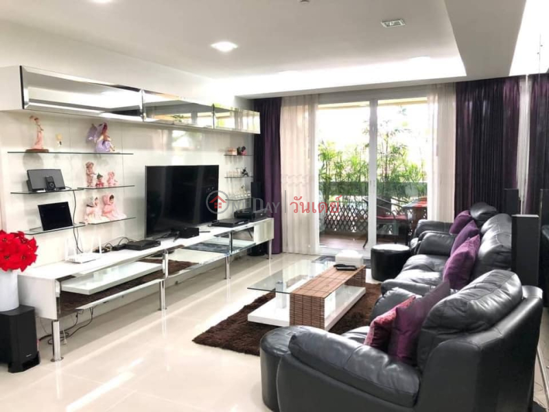 Property Search Thailand | OneDay | Residential | Sales Listings, Condo for Sale: Fragrant 71, 116 m², 2 bedroom(s)