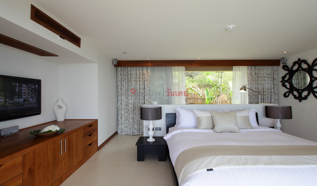 Baan Jakawan Rental Listings (REAL-1323)