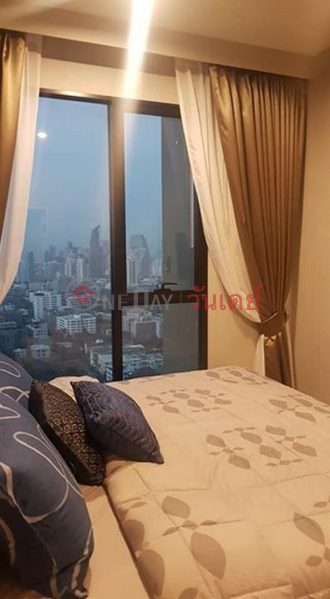  | 1 Residential | Rental Listings | ฿ 17,000/ month