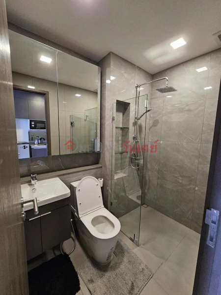  Please Select | Residential | Sales Listings ฿ 5.06Million