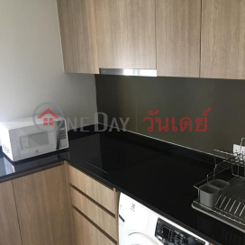 Condo for Rent: Chambers Chaan Ladprao Wanghin, 55 m², 2 bedroom(s) - OneDay_0