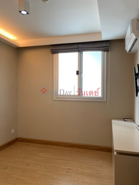 ฿ 38,000/ month, Condo for Rent: Maestro 39, 50 m², 2 bedroom(s)