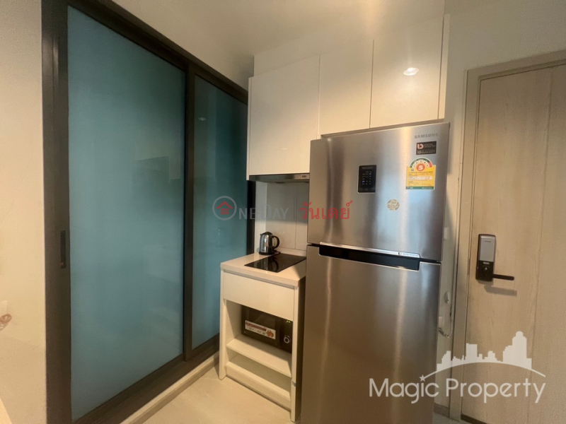 , Please Select, Residential | Rental Listings | ฿ 35,000/ month