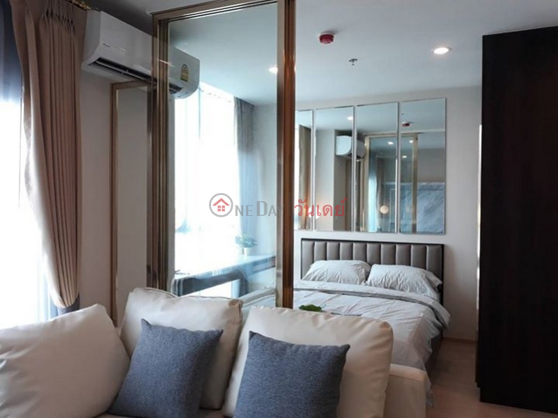 , 1, Residential Rental Listings, ฿ 28,000/ month