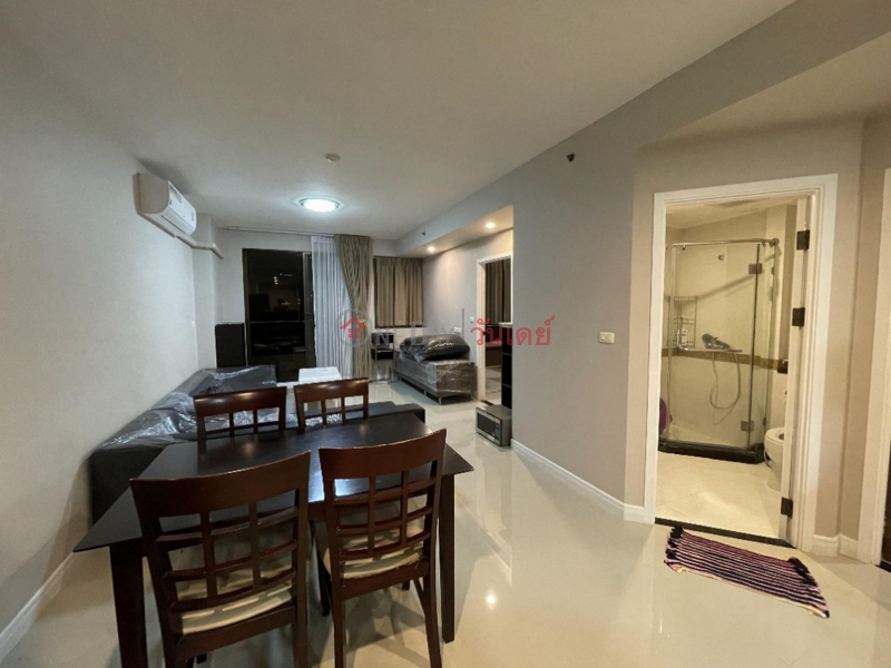  2, Residential | Rental Listings | ฿ 40,000/ month