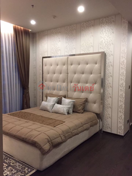  | 1 Residential Rental Listings, ฿ 65,000/ month