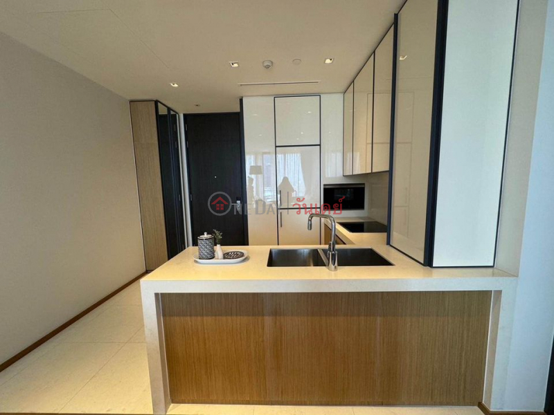 ฿ 82,000/ month | For rent BEATNIQ (11th floor)