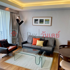 Condo for Rent: Preen by Sansiri, 58 m², 1 bedroom(s) - OneDay_0