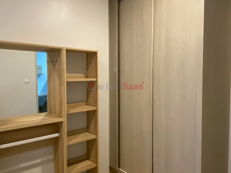  1, Residential | Rental Listings, ฿ 12,000/ month