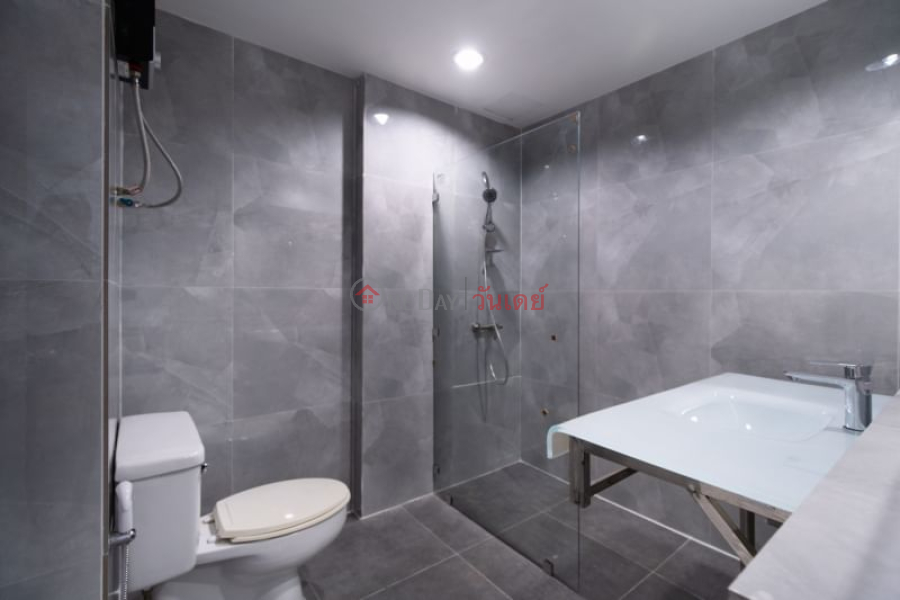 Condo for Rent: The Waterford Diamond, 81 m², 2 bedroom(s) Thailand | Rental ฿ 33,000/ month