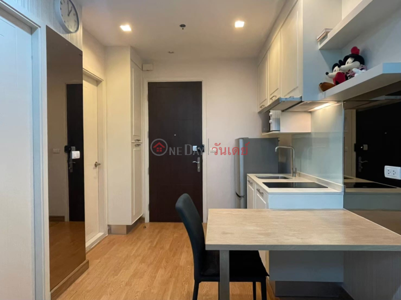 , 1 | Residential, Rental Listings | ฿ 18,000/ month