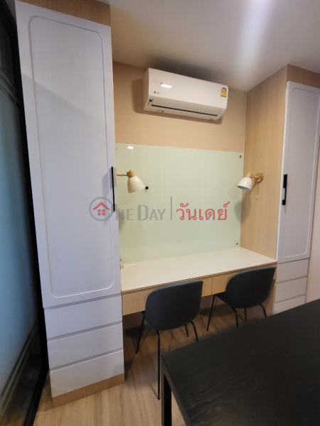  | Please Select, Residential Rental Listings | ฿ 25,000/ month