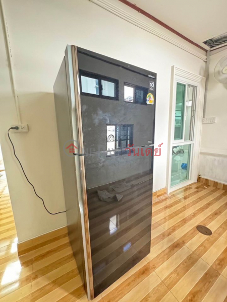  Please Select, Residential | Rental Listings ฿ 65,000/ month