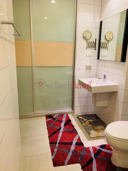 Condo for rent: Apple Condominium (6th floor) | Thailand | Rental, ฿ 7,500/ month