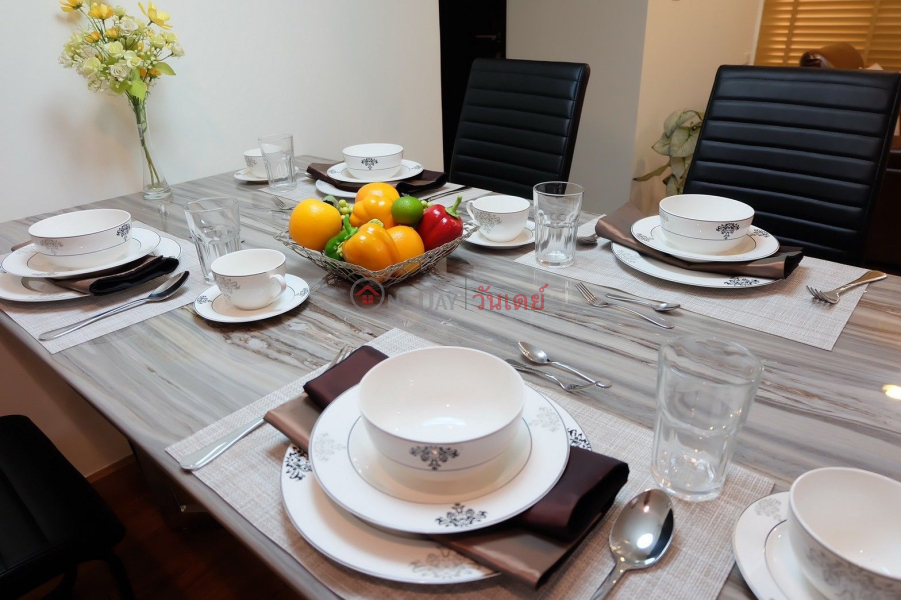  2 | Residential | Rental Listings, ฿ 45,000/ month