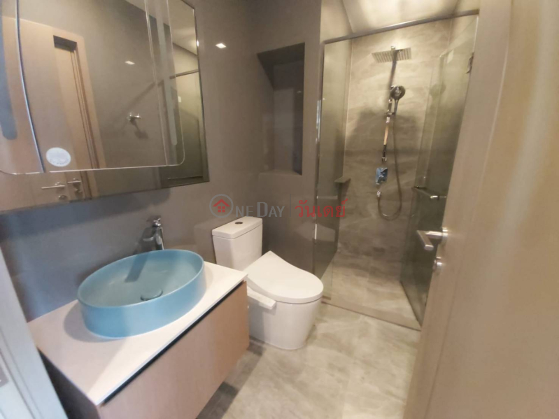 Condo for Rent: KAWA HAUS, 52 m², 2 bedroom(s) | Thailand Rental ฿ 35,000/ month