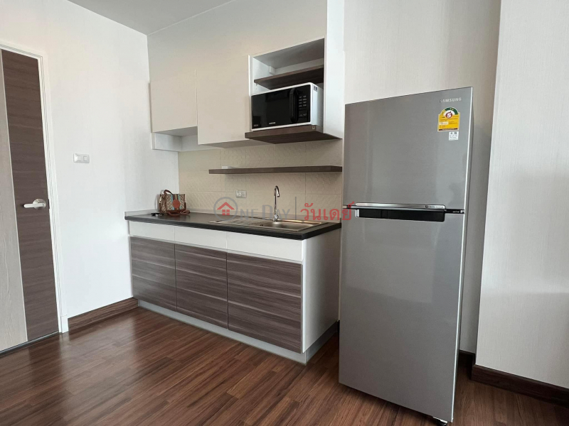 For rent Supalai Monte 2 | Thailand Rental, ฿ 9,000/ month