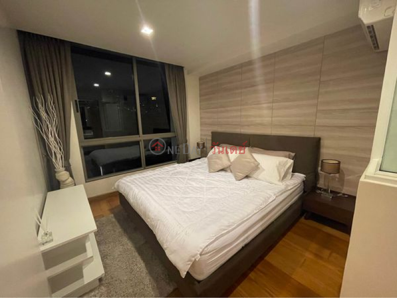 Condo for rent: Downtown 49 (5th floor),Thailand Rental ฿ 30,000/ month