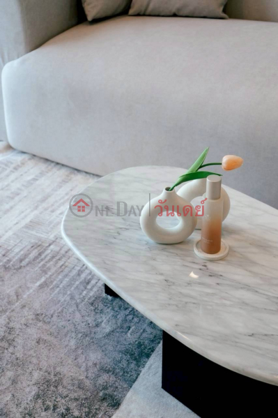 ฿ 80,000/ เดือน | ให้เช่า: คอนโดสุดหรู – เดอะ เครสต์ พาร์ค เรสซิเดนซ์