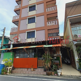 Kamraithong Dormitory|หอพักกำไรทอง