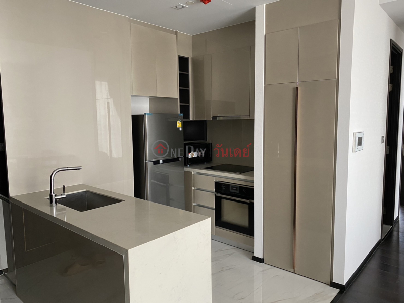  2 Residential, Rental Listings | ฿ 85,000/ month