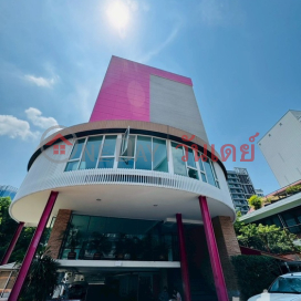 ขาย 3 ห้องนอนใน คลิ๊ก คอนโด สุขุมวิท 65 แขวงพระโขนงเหนือ เขตวัฒนา กรุงเทพมหานคร _0