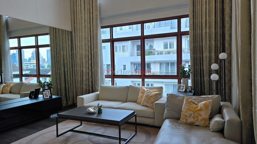 , Please Select | Residential | Rental Listings | ฿ 120,000/ month