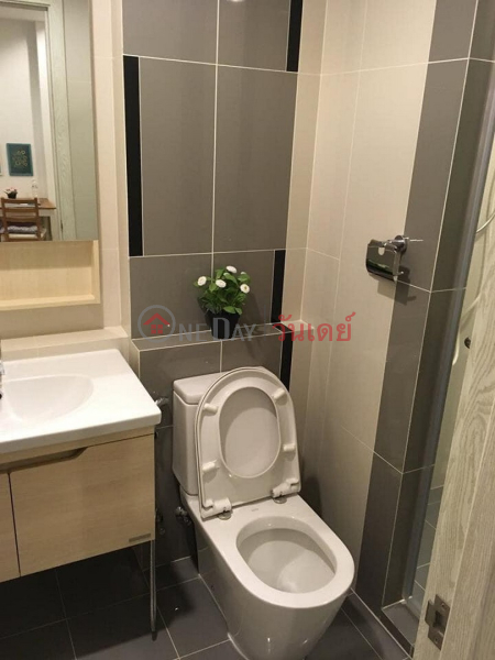  | 1 | Residential | Rental Listings ฿ 15,000/ month