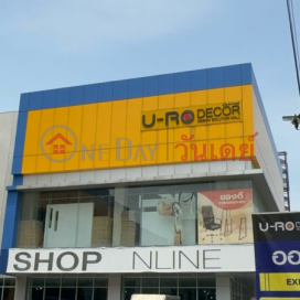 Euro Decor|ยูโรเดคคอร์