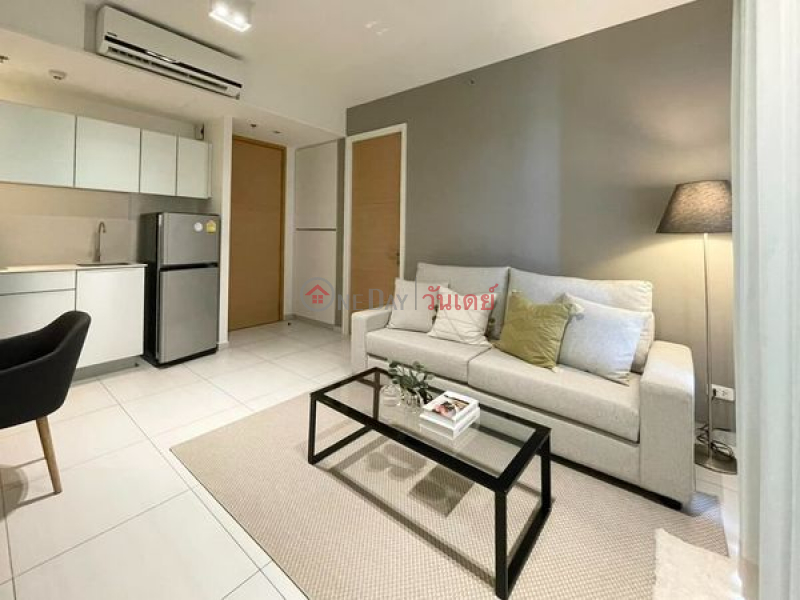 Property Search Thailand | OneDay | Residential Rental Listings For rent The Lofts Ekkamai