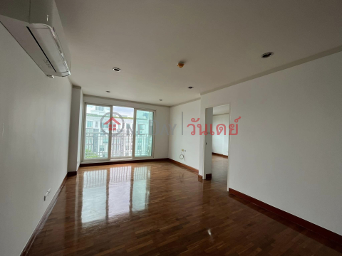 Condo for Sale: Baan Siri Sathorn, 75 m², 2 bedroom(s) - OneDay_0