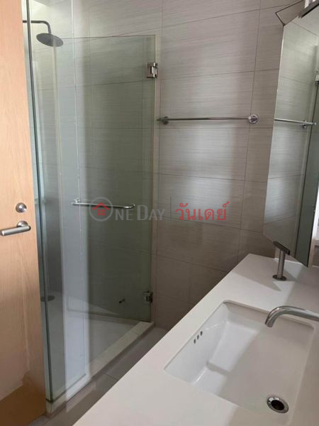 ฿ 25,000/ month For rent Siri at Sukhumvit (7th floor)