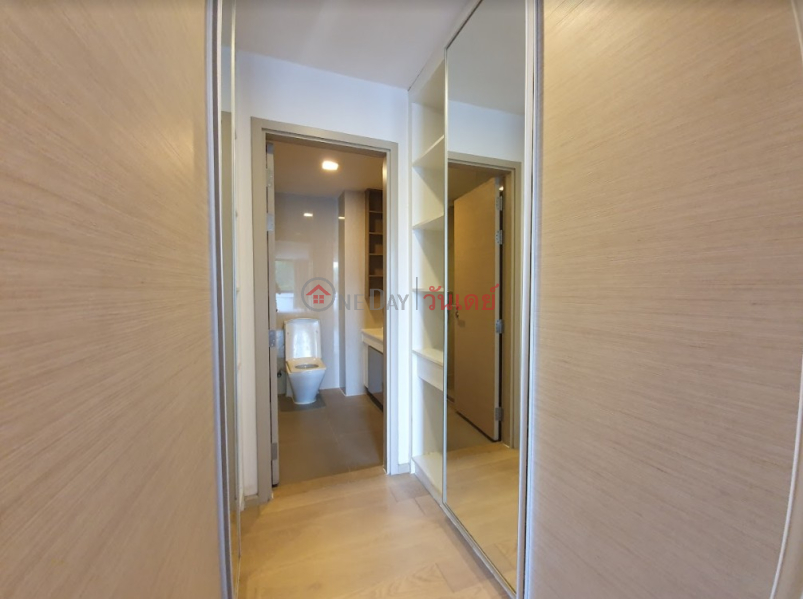 Condo for Rent: LIV@49, 80 m², 2 bedroom(s) Rental Listings