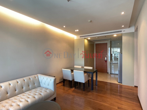 คอนโด สำหรับ ขาย: The Address Sukhumvit 28, 70 ตร.ม., 2 ห้องนอน - OneDay_0