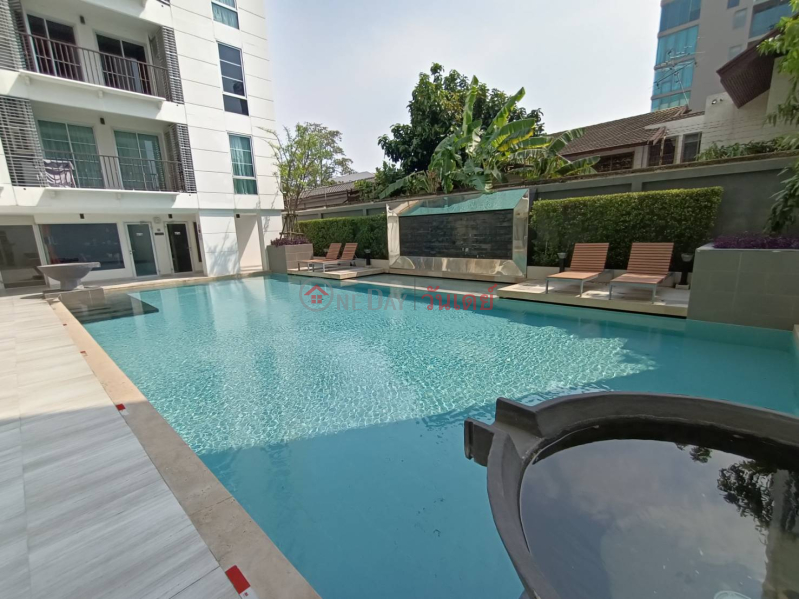  2, Residential, Rental Listings | ฿ 38,000/ month