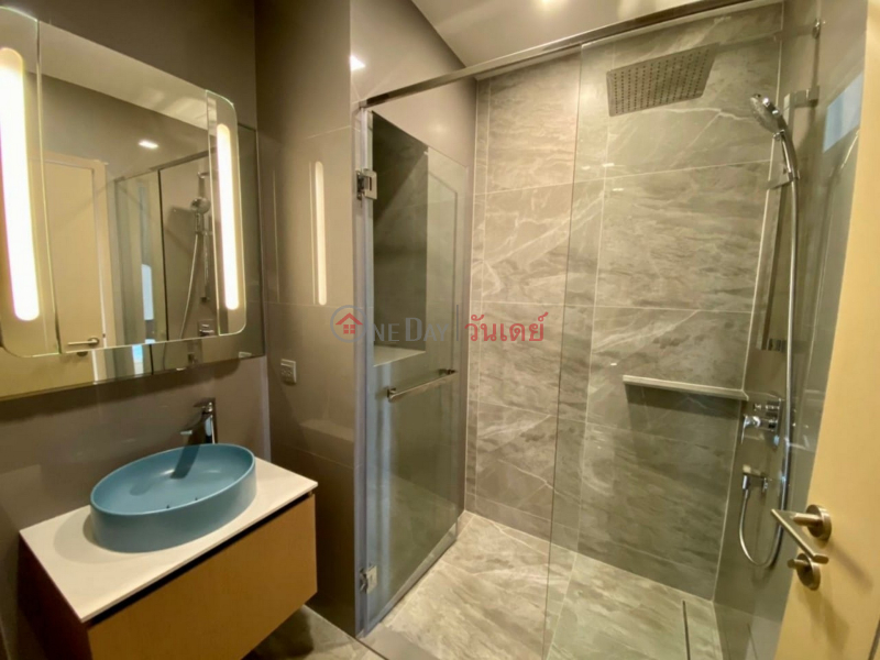 Condo for Sale: KAWA HAUS, 34 m², 1 bedroom(s) | Thailand | Sales | ฿ 4.29Million