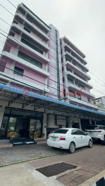 Thanyanon Place (ธัญญานนท์เพลส),Mueang Nonthaburi | OneDay วันเดย์(1)