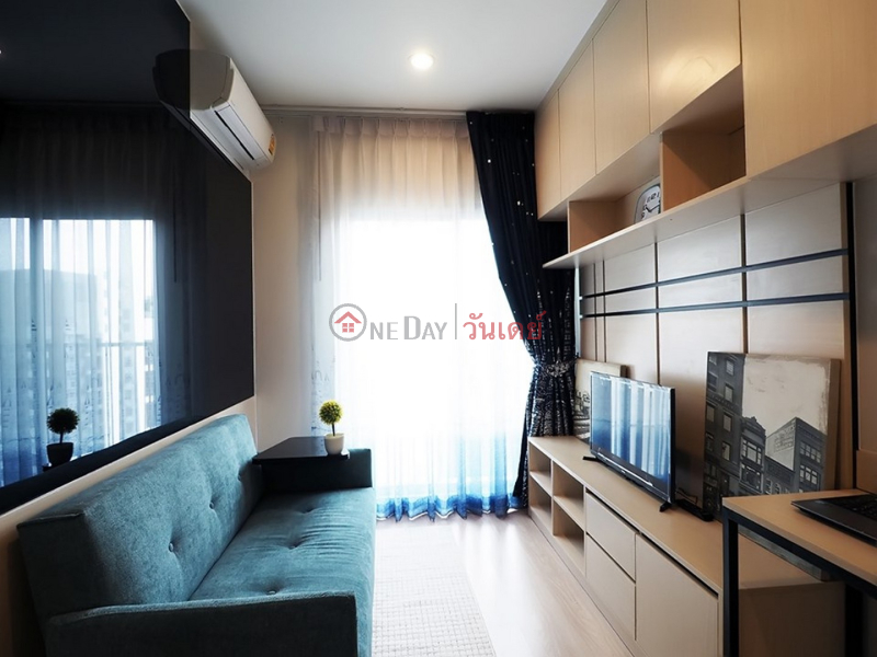  | 1 Residential Rental Listings ฿ 15,900/ month