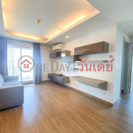 คอนโด สำหรับ ขาย: Thru Thonglor, 62 ตร.ม., 2 ห้องนอน - OneDay_0