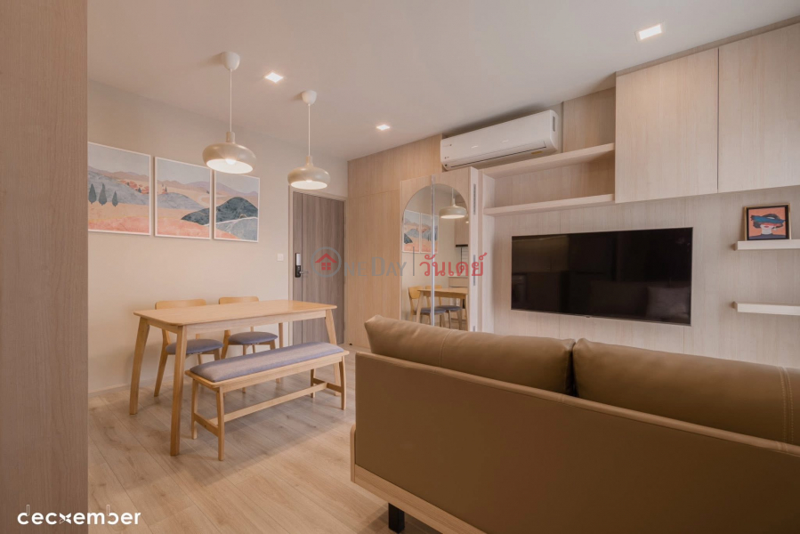  | Please Select Residential | Rental Listings, ฿ 33,000/ month