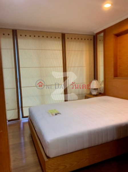 ฿ 18,000/ เดือน, คอนโด สำหรับ เช่า: Grand Park View Asoke, 36 ตร.ม., 1 ห้องนอน