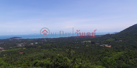 DISCOUNTED Sea View (REAL-1615)_0