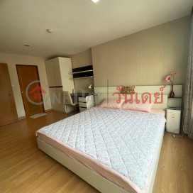 For rent Casa Condo Chang Phueak (669-5715908507)_0