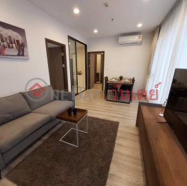 Condo for Rent: Ideo Mobi Asoke, 55 m², 2 bedroom(s) - OneDay_0