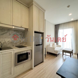 FOR SALE: Dlux Condominium (2nd floor) (668-1523098417)_0