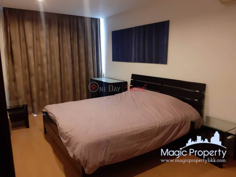 ฿ 4.6Million, The Alcove Thonglor 10 , Khlong Tan Nuea, Watthana, Bangkok