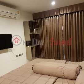 Condo for Sale: Rhythm Sukhumvit 36 - 38, 55 m², 2 bedroom(s) - OneDay_0