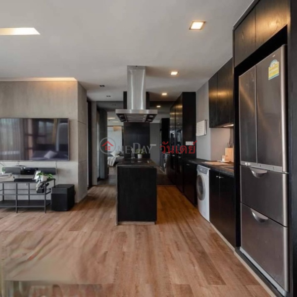 , Please Select, Residential, Sales Listings, ฿ 5.6Million