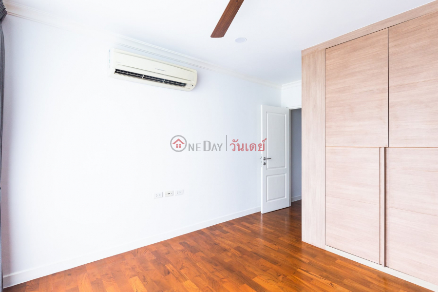  | Please Select, Residential Rental Listings, ฿ 65,000/ month